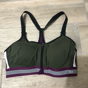 VSX Victoria Sport sports bra